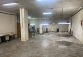 Oficines
en venda
amb 213m² a Castelló de la Plana foto