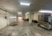 Oficines
en venda
amb 213m² a Castelló de la Plana foto