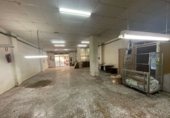 Oficines
en venda
amb 213m² a Castelló de la Plana foto