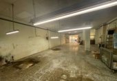Oficines
en venda
amb 213m² a Castelló de la Plana foto