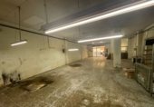 Oficines
en venda
amb 213m² a Castelló de la Plana foto