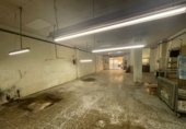 Oficines
en venda
amb 213m² a Castelló de la Plana foto