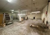 Oficines
en venda
amb 213m² a Castelló de la Plana foto