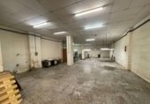 Oficines
en venda
amb 213m² a Castelló de la Plana foto