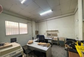 Foto 13