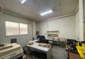 Oficines
en venda
amb 213m² a Castelló de la Plana foto