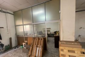 Foto 14