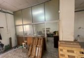 Oficines
en venda
amb 213m² a Castelló de la Plana foto