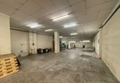 Oficines
en venda
amb 213m² a Castelló de la Plana foto