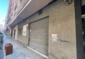 Oficines
en venda
amb 213m² a Castelló de la Plana foto