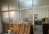 Oficines
en venda
amb 213m² a Castelló de la Plana foto