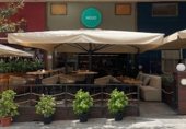 Restaurant
en traspàs
amb 73m² a Marbella, Avenida Miguel Cano, 25 foto