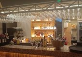 Restaurant
en traspàs
amb 73m² a Marbella, Avenida Miguel Cano, 25 foto