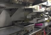 380m² bar, restaurant for assignment in Logroño, Labradores 5 photo