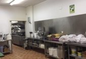 380m² bar, restaurant for assignment in Logroño, Labradores 5 photo