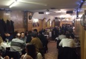 380m² bar, restaurant for assignment in Logroño, Labradores 5 photo