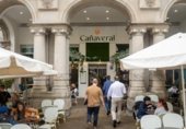450m² restaurant pour vente à Vigo, de la Puerta del Sol photo