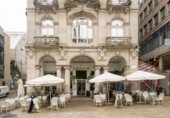 450m² restaurant pour vente à Vigo, de la Puerta del Sol photo
