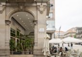 450m² restaurant pour vente à Vigo, de la Puerta del Sol photo