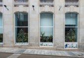 450m² restaurant pour vente à Vigo, de la Puerta del Sol photo
