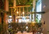 450m² restaurant pour vente à Vigo, de la Puerta del Sol photo