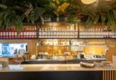 450m² restaurant pour vente à Vigo, de la Puerta del Sol photo