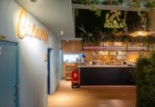 450m² restaurant pour vente à Vigo, de la Puerta del Sol photo