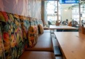 450m² restaurant pour vente à Vigo, de la Puerta del Sol photo