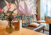 450m² restaurant pour vente à Vigo, de la Puerta del Sol photo
