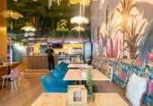 450m² restaurant pour vente à Vigo, de la Puerta del Sol photo