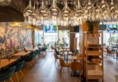 450m² restaurant pour vente à Vigo, de la Puerta del Sol photo