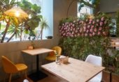 450m² restaurant pour vente à Vigo, de la Puerta del Sol photo