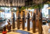 450m² restaurant pour vente à Vigo, de la Puerta del Sol photo