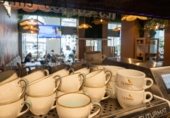 450m² restaurant pour vente à Vigo, de la Puerta del Sol photo