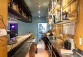450m² restaurant pour vente à Vigo, de la Puerta del Sol photo