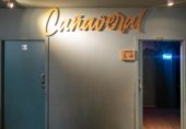 450m² restaurant pour vente à Vigo, de la Puerta del Sol photo
