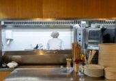 450m² restaurant pour vente à Vigo, de la Puerta del Sol photo