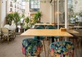 450m² restaurant pour vente à Vigo, de la Puerta del Sol photo