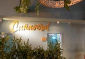 450m² restaurant pour vente à Vigo, de la Puerta del Sol photo