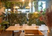 450m² restaurant pour vente à Vigo, de la Puerta del Sol photo