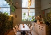 450m² restaurant pour vente à Vigo, de la Puerta del Sol photo