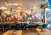 450m² restaurant pour vente à Vigo, de la Puerta del Sol photo