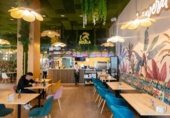 450m² restaurant pour vente à Vigo, de la Puerta del Sol photo