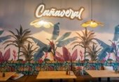 450m² restaurant pour vente à Vigo, de la Puerta del Sol photo