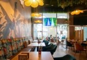 450m² restaurant pour vente à Vigo, de la Puerta del Sol photo
