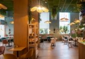 450m² restaurant pour vente à Vigo, de la Puerta del Sol photo