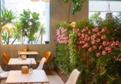 450m² restaurant pour vente à Vigo, de la Puerta del Sol photo