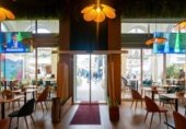 450m² restaurant pour vente à Vigo, de la Puerta del Sol photo