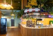 450m² restaurant pour vente à Vigo, de la Puerta del Sol photo