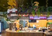 450m² restaurant pour vente à Vigo, de la Puerta del Sol photo